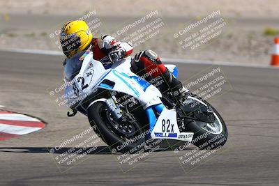 media/Apr-13-2025-CRA (Sun) [[f8b3e608b9]]/Race 2/
